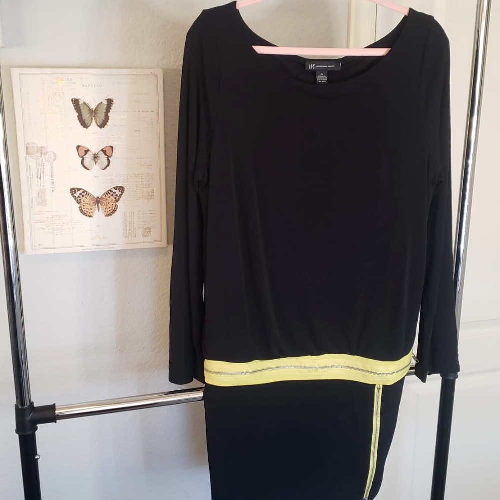 INC International Concepts - Dress
